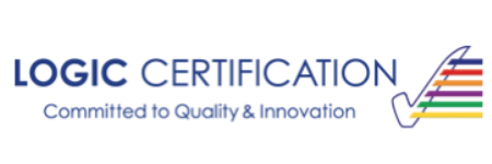 Logic Certification Logic Certification