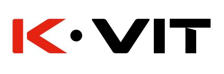 K VIT K VIT
