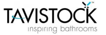 Tavistock Tavistock