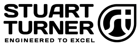 Stuart Turner Engieered To excel Stuart Turner Engieered To Excel