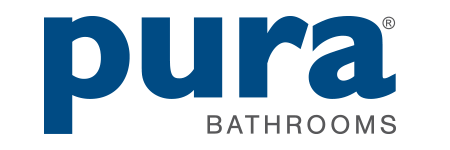 Pura BathRooms Pura BathRooms