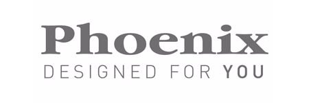 Phoenix Designer For You Phoenix Designer For You
