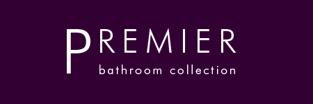 Premier Bathroom Collection