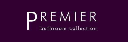 Premier Bathroom Collection Premier Bathroom Collection