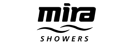 Mira Showers Mira Showers