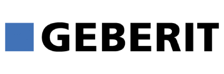 Geberit Geberit