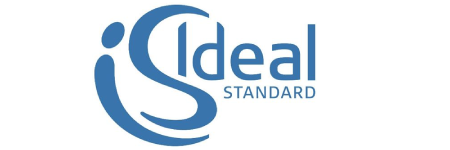 Isideal Standard Isideal Standard