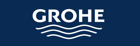 Grohe Grohe