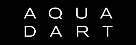 Aqua Dart Aqua Dart