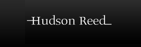 Hudson Reed Hudson Reed
