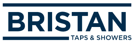 Bristan Taps and showers Bristan Taps and showers
