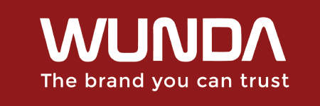 Wunda :: The Brand you can trusT WUNDA :: The Brand You Can Trust