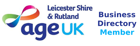 Age UK Age UK