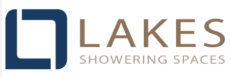 Lakes Showering Spaces Lakes Showering Spaces