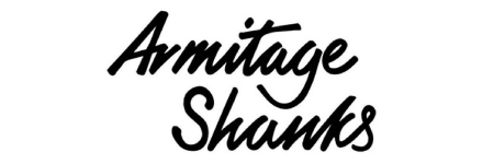 Armitage Shanks