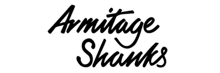Armitage Shanks Armitage Shanks