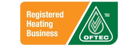 Registered Heating Business Registered Heating Business