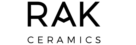 Rak Ceramics Rak Ceramics