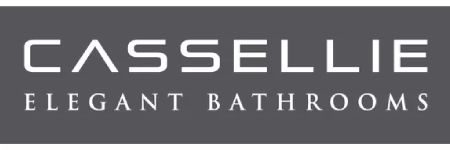 Cassellie Elegant Bathrooms