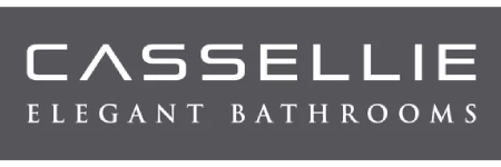 Cassellie Elegant Bathrooms Cassellie Elegant Bathrooms