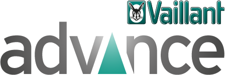 Advance Vaillant Advance Vaillant