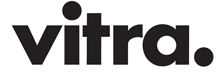 Vitra Vitra