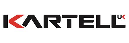 kartell kartell