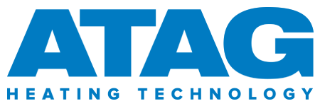 ATAG Heating Technology