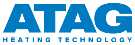 ATAG Heating Technology ATAG Heating Technology
