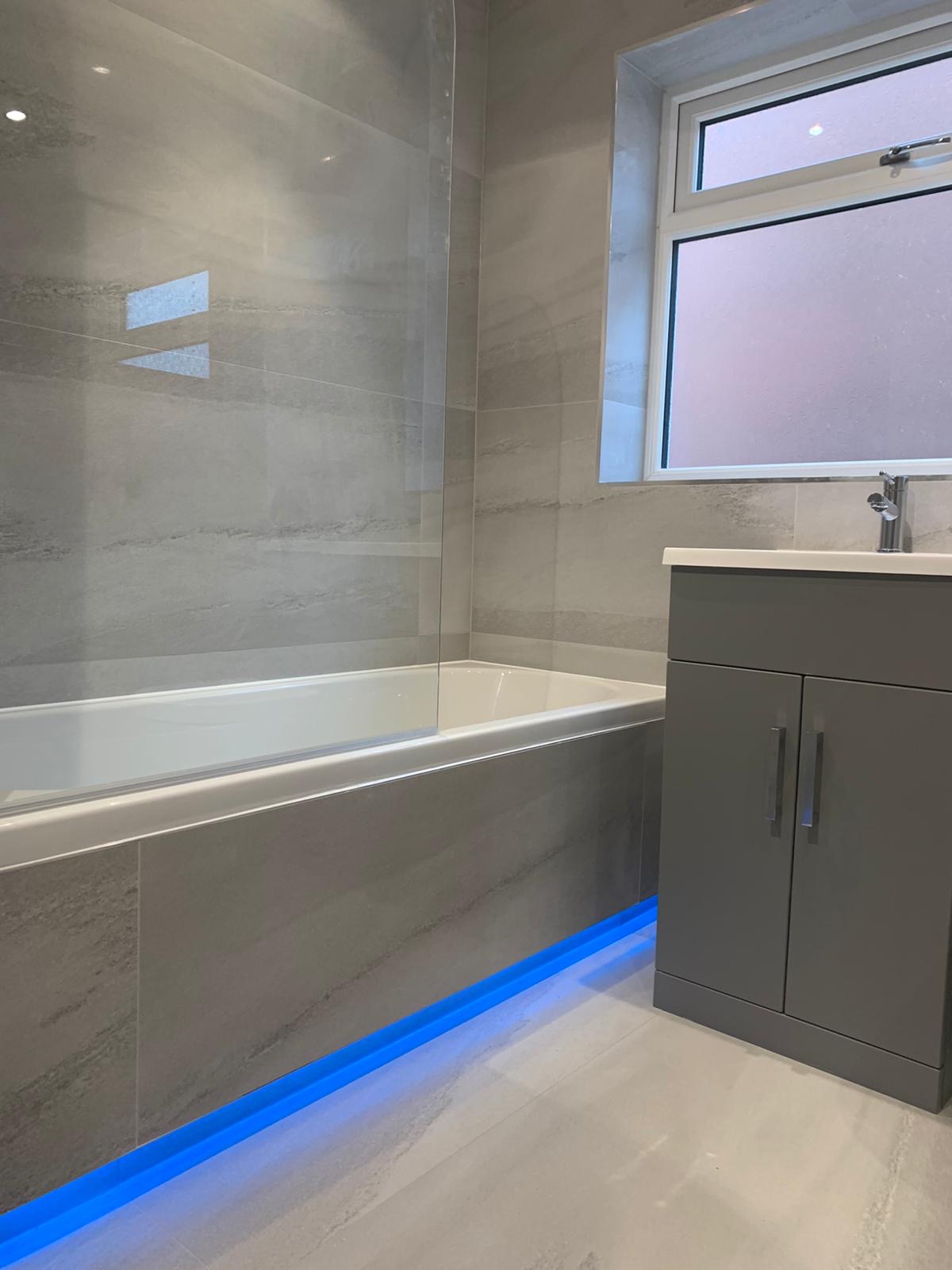 Bathrooms Showers In Leicester Rudkin Herbert Rudkin Herbert Logo Bathrooms Showers In Leicester Rudkin Herbert Rudkin Herbert Logo